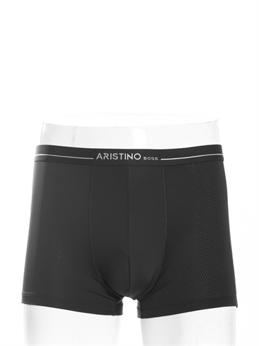 Quần lót nam boxer Aristino ABX072