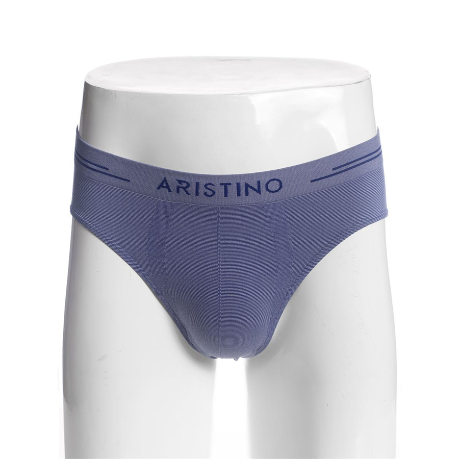 Quần lót nam Aristino ABF064